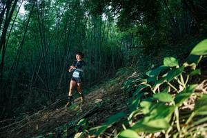 BIB: 
                            <button type="button" onclick="openModal(28123337)" class="btn btn-primary btn-sm float-right btn-popup" data-toggle="modal" data-target=".modal-high-quality">
                        <i class="fas fa-shopping-cart"></i> Add to Cart
                    </button>
                                            <button type="button" onclick="isThisMe(28123337, true)" class="btn btn-success btn-sm float-right btn-popup btn-isme hidden" data-toggle="tooltip" data-placement="bottom" title="นี่คือรูปของคุณใช่ไหม คลิกที่นี่เพื่อเอาเข้าอัลบั้ม">
                        <i class="fas fa-plus"></i> Add to album
                    </button>
                    <button type="button" onclick="isThisMe(28123337, false)" class="btn btn-warning btn-sm float-right btn-popup btn-isnotme hidden">
                        <i class="fas fa-ban"></i> Remove from album
                    </button>